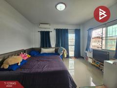  ขายทาวน์เฮ้าส์ช้นเดียว ซอยนารถสุนทร บางเมืองใหม่ สมุทรปราการ-202510011505481759305948826.jpg