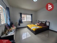  ขายทาวน์เฮ้าส์ช้นเดียว ซอยนารถสุนทร บางเมืองใหม่ สมุทรปราการ-202510011505491759305949342.jpg