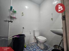  ขายทาวน์เฮ้าส์ช้นเดียว ซอยนารถสุนทร บางเมืองใหม่ สมุทรปราการ-202510011505491759305949855.jpg