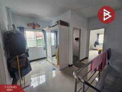  ขายทาวน์เฮ้าส์ช้นเดียว ซอยนารถสุนทร บางเมืองใหม่ สมุทรปราการ-202510011505501759305950381.jpg