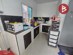  ขายทาวน์เฮ้าส์ช้นเดียว ซอยนารถสุนทร บางเมืองใหม่ สมุทรปราการ-202510011505501759305950911.jpg