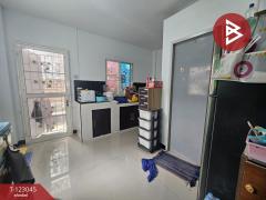  ขายทาวน์เฮ้าส์ช้นเดียว ซอยนารถสุนทร บางเมืองใหม่ สมุทรปราการ-202510011505511759305951439.jpg