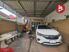  ขายทาวน์เฮ้าส์ช้นเดียว ซอยนารถสุนทร บางเมืองใหม่ สมุทรปราการ-202510011505511759305951960.jpg