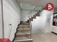  ขายทาวน์เฮ้าส์ช้นเดียว ซอยนารถสุนทร บางเมืองใหม่ สมุทรปราการ-202510011505521759305952500.jpg