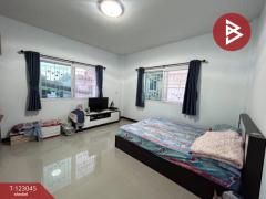  ขายทาวน์เฮ้าส์ช้นเดียว ซอยนารถสุนทร บางเมืองใหม่ สมุทรปราการ-202510011505531759305953017.jpg