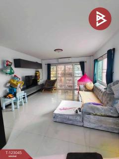  ขายทาวน์เฮ้าส์ช้นเดียว ซอยนารถสุนทร บางเมืองใหม่ สมุทรปราการ-202510011505531759305953541.jpg