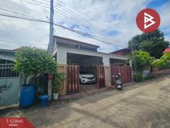  ขายทาวน์เฮ้าส์ช้นเดียว ซอยนารถสุนทร บางเมืองใหม่ สมุทรปราการ-202510011505541759305954556.jpg