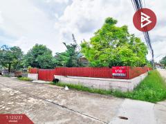 ขายบ้านเดี่ยวชั้นเดียว เนื้อที่ 94.5 ตร.วา รอบเมือง ร้อยเอ็ด-202510011514271759306467133.jpg