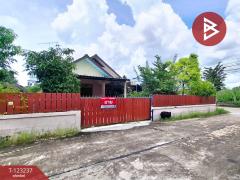 ขายบ้านเดี่ยวชั้นเดียว เนื้อที่ 94.5 ตร.วา รอบเมือง ร้อยเอ็ด-202510011514271759306467649.jpg