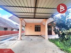 ขายบ้านเดี่ยวชั้นเดียว เนื้อที่ 94.5 ตร.วา รอบเมือง ร้อยเอ็ด-202510011514281759306468169.jpg