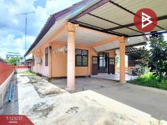 ขายบ้านเดี่ยวชั้นเดียว เนื้อที่ 94.5 ตร.วา รอบเมือง ร้อยเอ็ด-202510011514281759306468688.jpg