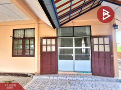 ขายบ้านเดี่ยวชั้นเดียว เนื้อที่ 94.5 ตร.วา รอบเมือง ร้อยเอ็ด-202510011514291759306469206.jpg