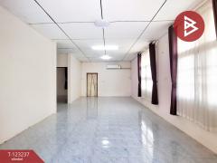 ขายบ้านเดี่ยวชั้นเดียว เนื้อที่ 94.5 ตร.วา รอบเมือง ร้อยเอ็ด-202510011514301759306470241.jpg