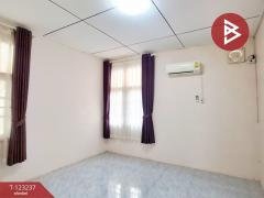 ขายบ้านเดี่ยวชั้นเดียว เนื้อที่ 94.5 ตร.วา รอบเมือง ร้อยเอ็ด-202510011514301759306470749.jpg