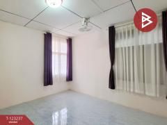 ขายบ้านเดี่ยวชั้นเดียว เนื้อที่ 94.5 ตร.วา รอบเมือง ร้อยเอ็ด-202510011514311759306471254.jpg