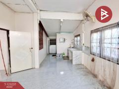 ขายบ้านเดี่ยวชั้นเดียว เนื้อที่ 94.5 ตร.วา รอบเมือง ร้อยเอ็ด-202510011514311759306471762.jpg