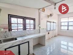 ขายบ้านเดี่ยวชั้นเดียว เนื้อที่ 94.5 ตร.วา รอบเมือง ร้อยเอ็ด-202510011514321759306472273.jpg