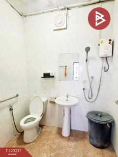 ขายบ้านเดี่ยวชั้นเดียว เนื้อที่ 94.5 ตร.วา รอบเมือง ร้อยเอ็ด-202510011514321759306472783.jpg