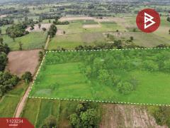 ขายที่ดิน เนื้อที่ 37 ไร่ 2 งาน 65 ตร.วา อุบลรัตน์ ขอนแก่น-202510011520241759306824964.jpg