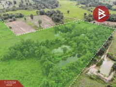 ขายที่ดิน เนื้อที่ 37 ไร่ 2 งาน 65 ตร.วา อุบลรัตน์ ขอนแก่น-202510011520261759306826539.jpg