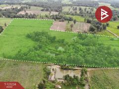 ขายที่ดิน เนื้อที่ 37 ไร่ 2 งาน 65 ตร.วา อุบลรัตน์ ขอนแก่น-202510011520271759306827071.jpg