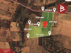 ขายที่ดิน เนื้อที่ 37 ไร่ 2 งาน 65 ตร.วา อุบลรัตน์ ขอนแก่น-202510011520291759306829696.jpg