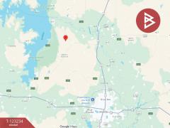 ขายที่ดิน เนื้อที่ 37 ไร่ 2 งาน 65 ตร.วา อุบลรัตน์ ขอนแก่น-202510011520301759306830217.jpg