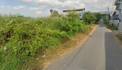 ขาย/ให้เช่าที่ดิน 113 ตร.ว. (ราคาเพียง 25,000 บ./ตร.ว.) ซอยบางกระดี่ 18 ติดโรงงาน ใกล้นิคมบางกระดี่ เหมาะสร้างบ้านและกิจการ-202510011528191759307299691.jpg