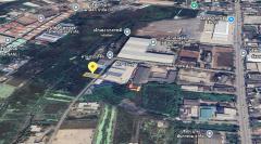 ขาย/ให้เช่าที่ดิน 113 ตร.ว. (ราคาเพียง 25,000 บ./ตร.ว.) ซอยบางกระดี่ 18 ติดโรงงาน ใกล้นิคมบางกระดี่ เหมาะสร้างบ้านและกิจการ-202510011528211759307301013.jpg