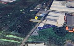 ขาย/ให้เช่าที่ดิน 113 ตร.ว. (ราคาเพียง 25,000 บ./ตร.ว.) ซอยบางกระดี่ 18 ติดโรงงาน ใกล้นิคมบางกระดี่ เหมาะสร้างบ้านและกิจการ-202510011528211759307301587.jpg