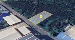 ขาย/ให้เช่าที่ดิน 113 ตร.ว. (ราคาเพียง 25,000 บ./ตร.ว.) ซอยบางกระดี่ 18 ติดโรงงาน ใกล้นิคมบางกระดี่ เหมาะสร้างบ้านและกิจการ-202510011528221759307302166.jpg