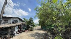 ขายที่ดิน 67.8 ตรว สุขสวัสดิ์ 78 ซอยวัดชังเรือง คู่สร้าง-คู่สม โครงการ3 ซอย 4/3 ราคาถูก ใกล้ตลาดคู่สร้าง-202510011528551759307335937.jpg