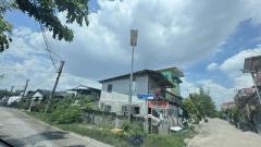 ขายที่ดิน 67.8 ตรว สุขสวัสดิ์ 78 ซอยวัดชังเรือง คู่สร้าง-คู่สม โครงการ3 ซอย 4/3 ราคาถูก ใกล้ตลาดคู่สร้าง-202510011529031759307343596.jpg