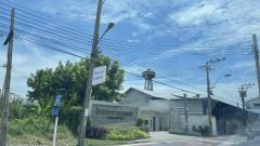 ขายที่ดิน 67.8 ตรว สุขสวัสดิ์ 78 ซอยวัดชังเรือง คู่สร้าง-คู่สม โครงการ3 ซอย 4/3 ราคาถูก ใกล้ตลาดคู่สร้าง-202510011529051759307345564.jpg