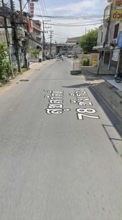 ขายที่ดิน 67.8 ตรว สุขสวัสดิ์ 78 ซอยวัดชังเรือง คู่สร้าง-คู่สม โครงการ3 ซอย 4/3 ราคาถูก ใกล้ตลาดคู่สร้าง-202510011529091759307349157.jpg