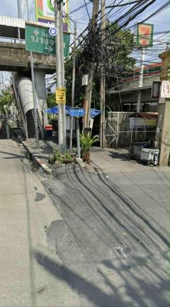 ขายที่ดิน 67.8 ตรว สุขสวัสดิ์ 78 ซอยวัดชังเรือง คู่สร้าง-คู่สม โครงการ3 ซอย 4/3 ราคาถูก ใกล้ตลาดคู่สร้าง-202510011529111759307351586.jpg