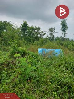 ขายที่ดินเปล่า เนื้อที่ 2 งาน 40 ตาราง องครักษ์ นครนายก-202510011530201759307420195.jpg