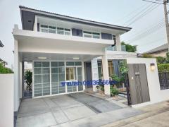 โครงการ-มัณฑนา-ราชพฤกษ์-สะพานมหาเจษ
