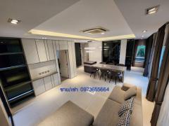 โครงการ มัณฑนา ราชพฤกษ์-สะพานมหาเจษฎาบดินทร์ฯ บ้านเดี่ยว 63.9 ตารางวา 4 ห้องนอน 4 ห้องน้ำ เฟอร์นิเจอร์ Built-in ทั้งหลัง ใกล้รถไฟฟ้าสีม่วง สะพานพระนั่งเกล้า-202510011530361759307436356.jpg