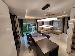 โครงการ มัณฑนา ราชพฤกษ์-สะพานมหาเจษฎาบดินทร์ฯ บ้านเดี่ยว 63.9 ตารางวา 4 ห้องนอน 4 ห้องน้ำ เฟอร์นิเจอร์ Built-in ทั้งหลัง ใกล้รถไฟฟ้าสีม่วง สะพานพระนั่งเกล้า-202510011530381759307438719.jpg