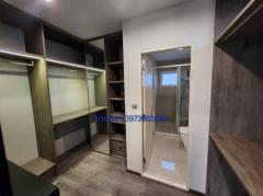 โครงการ มัณฑนา ราชพฤกษ์-สะพานมหาเจษฎาบดินทร์ฯ บ้านเดี่ยว 63.9 ตารางวา 4 ห้องนอน 4 ห้องน้ำ เฟอร์นิเจอร์ Built-in ทั้งหลัง ใกล้รถไฟฟ้าสีม่วง สะพานพระนั่งเกล้า-202510011530461759307446824.jpg