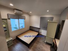 โครงการ มัณฑนา ราชพฤกษ์-สะพานมหาเจษฎาบดินทร์ฯ บ้านเดี่ยว 63.9 ตารางวา 4 ห้องนอน 4 ห้องน้ำ เฟอร์นิเจอร์ Built-in ทั้งหลัง ใกล้รถไฟฟ้าสีม่วง สะพานพระนั่งเกล้า-202510011530501759307450687.jpg