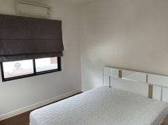 NTG158 ให้เช่าบ้านเดี่ยวโครงการเศรษฐสิริ กรุงเทพกรีฑา1 ทำเลดี  บ้านจะว่าง15ต.ค.68นี้ค่ะ-202510011551331759308693193.jpg