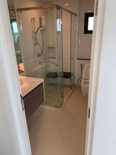 NTG158 ให้เช่าบ้านเดี่ยวโครงการเศรษฐสิริ กรุงเทพกรีฑา1 ทำเลดี  บ้านจะว่าง15ต.ค.68นี้ค่ะ-202510011551341759308694302.jpg