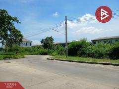 ขายที่ดิน-เนื้อที่-1-งาน-71.1-ตร.วา-ลาดกร