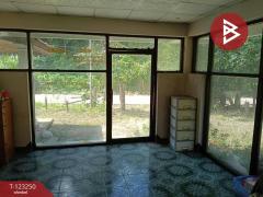 ขายที่ดินพร้อมสิ่งปลูกสร้าง เนื้อที่ 1 ไร่ 2 งาน 77 ตร.วา เชียงดาว เชียงใหม่-202510011559081759309148946.jpg