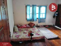 ขายที่ดินพร้อมสิ่งปลูกสร้าง เนื้อที่ 1 ไร่ 2 งาน 77 ตร.วา เชียงดาว เชียงใหม่-202510011559091759309149460.jpg