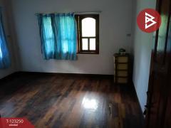 ขายที่ดินพร้อมสิ่งปลูกสร้าง เนื้อที่ 1 ไร่ 2 งาน 77 ตร.วา เชียงดาว เชียงใหม่-202510011559091759309149977.jpg