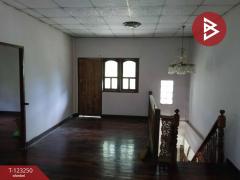 ขายที่ดินพร้อมสิ่งปลูกสร้าง เนื้อที่ 1 ไร่ 2 งาน 77 ตร.วา เชียงดาว เชียงใหม่-202510011559101759309150488.jpg