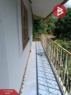 ขายที่ดินพร้อมสิ่งปลูกสร้าง เนื้อที่ 1 ไร่ 2 งาน 77 ตร.วา เชียงดาว เชียงใหม่-202510011559111759309151543.jpg